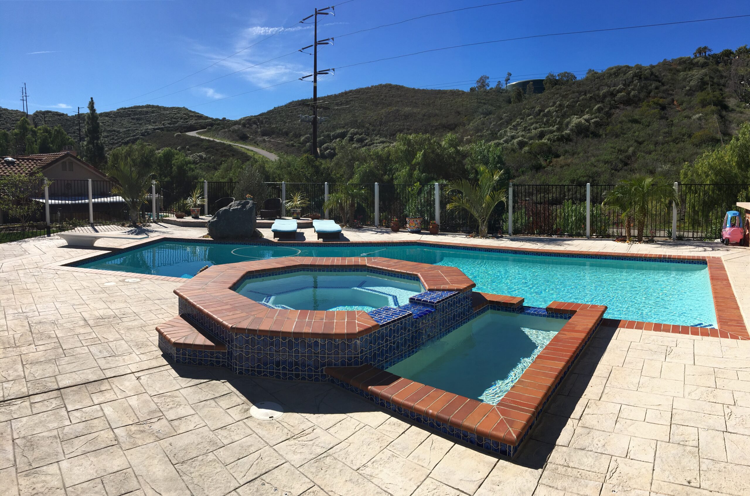 Rancho Vista Pool Services – (760) 710-7409 – Pool Recurring ...